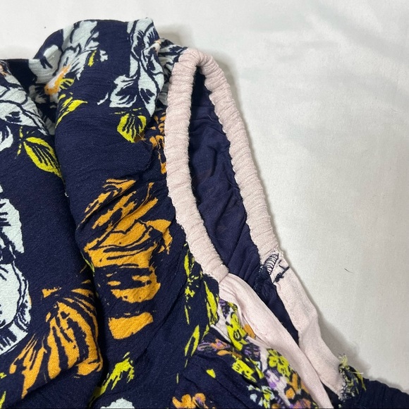 NWT Free People Mirabella top - Picture 12 of 14